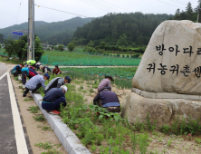 [평창 단신] 코로나19 한시생계지원 1억7520만원 지급 등