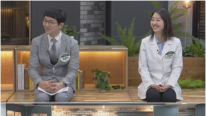 [쿠키건강TV] 여름이 반갑지 않은 탈모인이여, 주목하라! 탈모 정보 완전 정복 <메디컬 해시태그>
