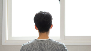 자기 돌봄에 힘쓰는 시간 ‘미라클 모닝’