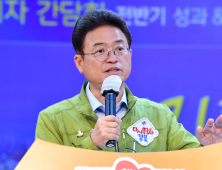 이철우 지사 “일본, 독도 영유권 주장 즉각 철회하라”