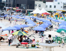 제주도 '유흥업 종사자 백신 우선 접종' 논란에 누리꾼 갑론을박