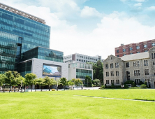 중앙대 미래교육원, 주말 전공 학사학위 과정 2학기 신입생 모집