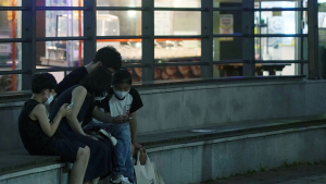 서울 118년 최장 열대야...당분간 계속 될 듯