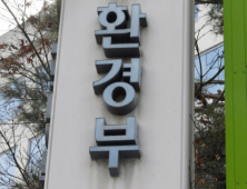 환경부, 제주 2공항 전략환경영향평가서 반려