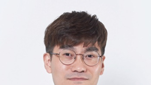 [건강나침반] 무조건 응급실 가야 하는 소아응급질환은?