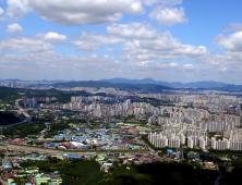 하남시, 소상공인 위해 옥외광고물 설치 지원