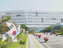 충남교육청, 2021년 제2회 초·중·고졸 졸업학력 검정고시 시험장소 공고