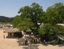 [예천소식] ‘경북관광 100선 챌린지 투어’ 4곳 선정 외