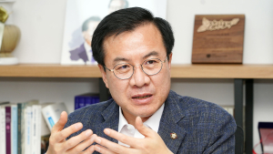 지자체, 코로나19 속 ‘교육예산’ 줄여… 부산, 학생 1인당 투자액 최저 [2021 국감] 