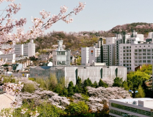 중앙대 미래교육원, 직장인 학점은행제 학사학위과정 주말반 모집