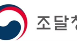 여의도 1.7배 일제강점기 일본인 귀속재산 국유화