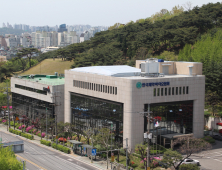 AI신약개발 ‘연합학습 기반 협력지원 실증연구’ 기업 모집