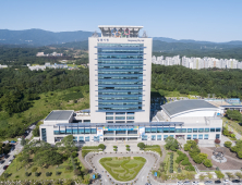 강릉시, 코로나19 확산방지 위해 광복절 기념행사 취소