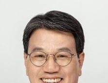 김돈곤 청양군수, 2021 대한민국 자치발전 대상 수상