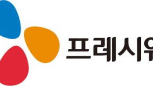 CJ프레시웨이, 2분기 영업익 191억원… 코로나 악재 속 선방
