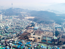 “시민의 꿈으로 지어요”…대구시, ‘신청사 시민상상단’ 모집