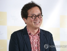 이해찬 위로에 황교익 자진사퇴 시사…“내일 오전 입장정리”