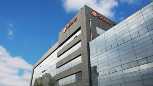 오리온, 국내 전 제품 가격 동결