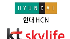 스카이라이프‧현대HCN 결합, 조건부 승인…“7개 행태조치 이행해야”