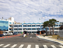 [의성소식] 통합신공항 공동합의문 이행을 위한 행정협의체 운영 외