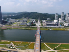 대전시,  '국제회의복합지구' 지정 본격 추진