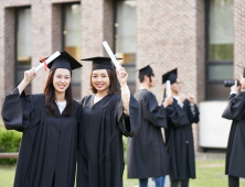 관광경영학과 수시 지원 예정자들, 취업 연계하는 직업전문학교 고려해 볼만