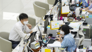 ‘방카 규제’ 완화, 비이자이익 목마른 은행 구원투수 될까