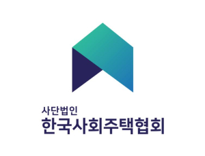 사회주택 보증금 떼였다고?...“전액 반환…정치적 이용 말라”