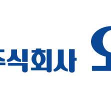 오뚜기, 中 미역 혼합 의혹 벗었다…檢 무혐의 판단