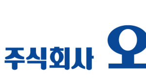 오뚜기, 中 미역 혼합 의혹 벗었다…檢 무혐의 판단