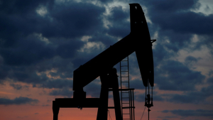 국제유가 2%대 상승…WTI 배럴당 69.99달러, 2.04%↑