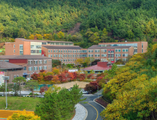 [대학소식] 충남도립대 “지역 환경문제, 우리가 앞장서 해결해요”