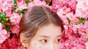 하이트진로, 올해 中 소주 수출 100만 상자 돌파