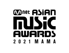 ‘2021 MAMA’, 12월11일 국내 개최…대면 진행 가능성도