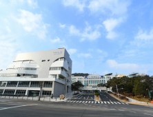 구리시, 민원서비스 향상 '공직자 전화 친절도 조사' 실시