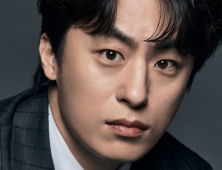 “‘D.P.’ 한호열 유머요? 구교환에서 300% ‘업’시켰죠”