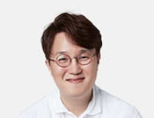 [우리동네 쿡보기] 서울시의회, 김호평 예결위원장 선출… ‘지역경제 회복 위해 뛴다’