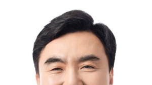“공정위, 지난해에만 못 받은 과징금 363억