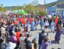 순창군, ‘제16회 순창장류축제’ 전격 취소 결정