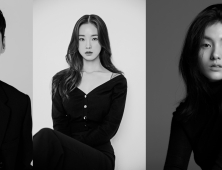 넷플릭스, 정지우 감독과 ‘썸바디’ 제작 확정