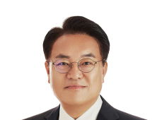 정진석 국회부의장 