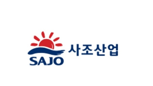 “부당 내부거래 vs 과도한 요구”…장부 두고 재대면 한 사조·소액주주
