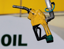국제유가 상승 숨고르기…소폭 하락, WTI 배럴당 75.29달러