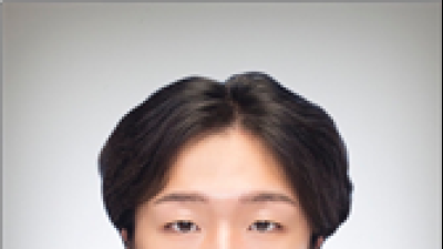 힙합으로 목소리 내는 청년들