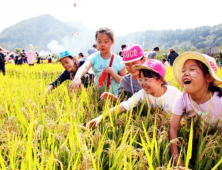 완주군, ‘와일드&로컬푸드축제’ 취소 결정