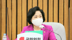 [단독] 軍 사이버 작전 능력 ‘물음표’… ‘중‧하급’ 비율 80%