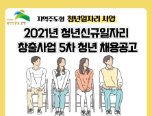 [우리동네 쿡보기] 은평구, 비대면‧디지털 분야 청년 일자리 모집 外 강동구‧영등포구