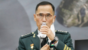 [단독] 육군, ‘독직폭행’도 은폐… 장기 군법무관 ‘제 식구 감싸기’