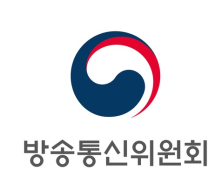 방통위, 내달 2일부터 '개인위치정보사업' 허가 접수