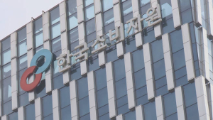 “롤리고고 전동킥보드, 안전기준 부적합…판매사, 무상 수리 계획”